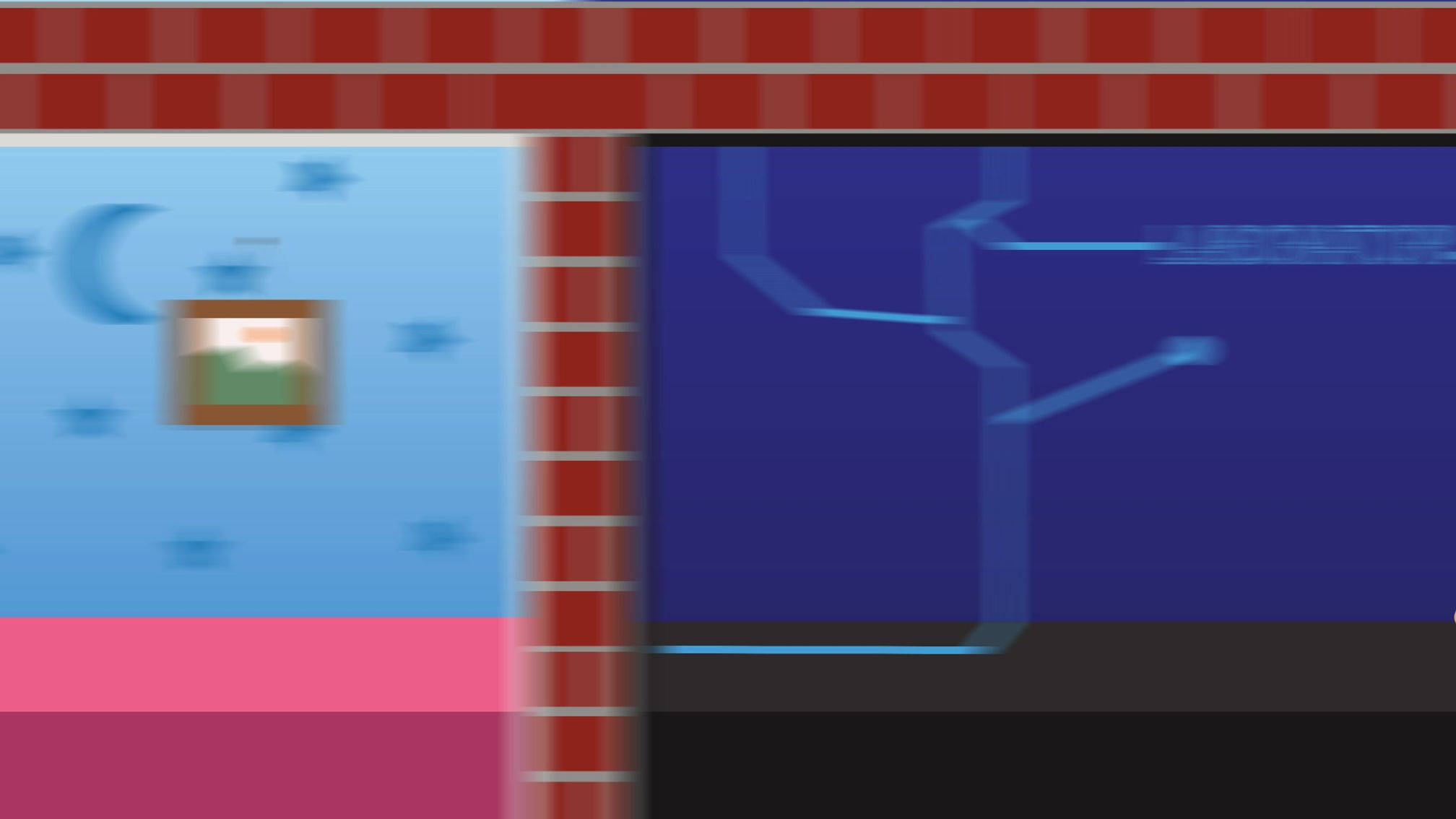 AMYLEESZEHWEI_1705663_Exe02CharAnim